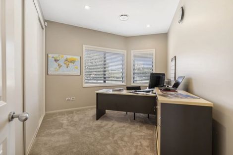 Photo of property in 192 Ellett Road, Karaka, Papakura, 2580