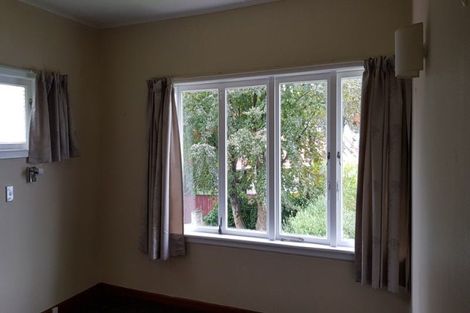 Photo of property in 9 Corbett Avenue, Hillcrest, Hamilton, 3216