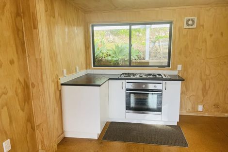Photo of property in 35 Miro Road, Palm Beach, Waiheke Island, 1081