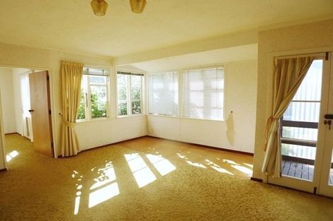 Photo of property in 19 Renton Road, Mount Albert, Auckland, 1025