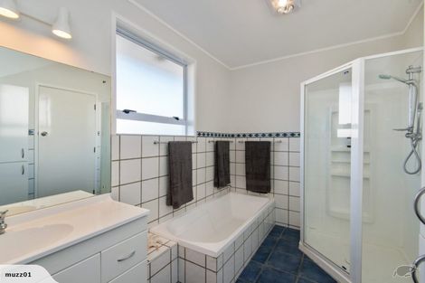 Photo of property in 67 Hoon Hay Road, Hoon Hay, Christchurch, 8025