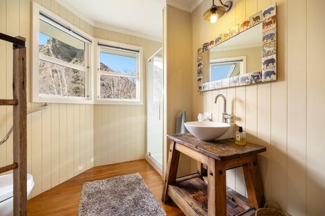 Photo of property in 27 Manse Road, Arrowtown, 9302
