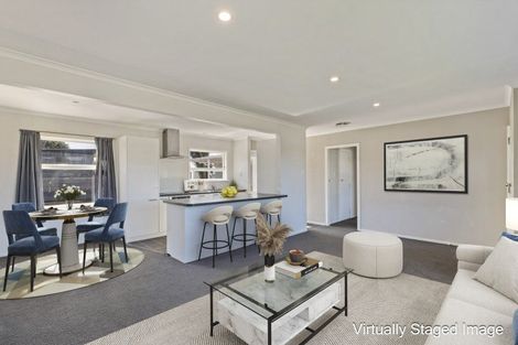 Photo of property in 43 Belair Avenue, Blagdon, New Plymouth, 4310