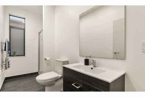 Photo of property in 53 Battalion Drive, Papakura, 2110