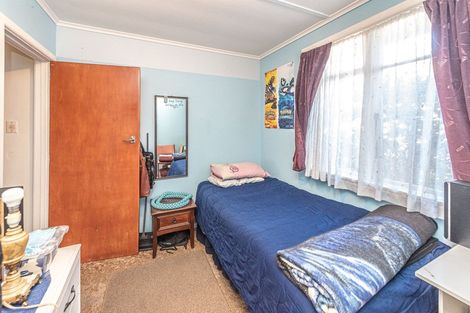 Photo of property in 101 Purnell Street, College Estate, Whanganui, 4500