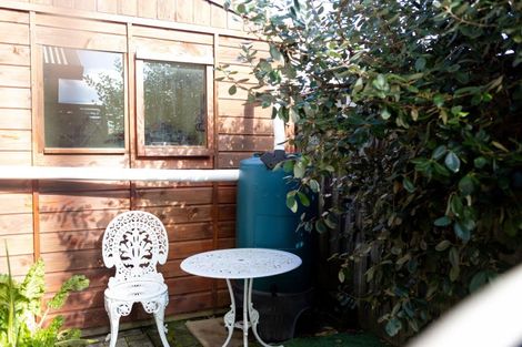 Photo of property in 47 Spencer Street, Leamington, Cambridge, 3432