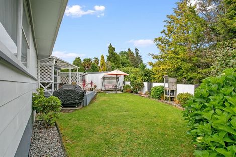 Photo of property in 118 Tirau Street, Putaruru, 3411