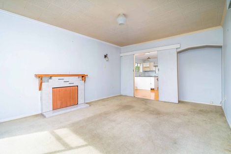 Photo of property in 3 Tahuna Place, Onerahi, Whangarei, 0110