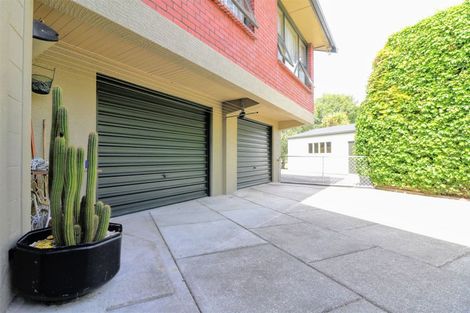Photo of property in 50 Rhodes Street, Parkside, Timaru, 7910