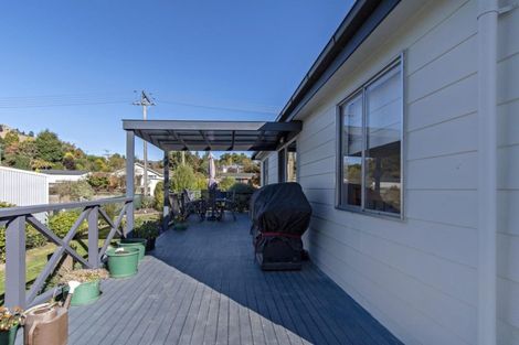 Photo of property in 29 Mull Street, Palmerston, 9430