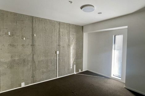 Photo of property in 304/111 Dixon Street, Te Aro, Wellington, 6011