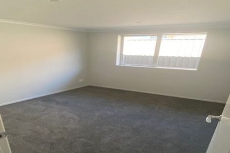 Photo of property in 12 Muddle Lane, Pyes Pa, Tauranga, 3112