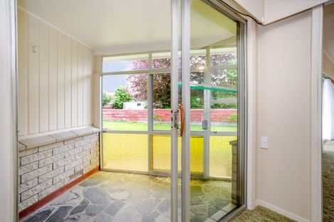 Photo of property in 4 Drummond Street, Dannevirke, 4930