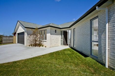 Photo of property in 217 Millwater Parkway, Silverdale, 0932