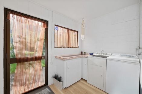 Photo of property in 5 Amelia Crescent, Waikawa, Picton, 7220