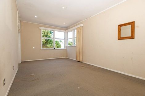 Photo of property in 35 Haronga Road, Inner Kaiti, Gisborne, 4010