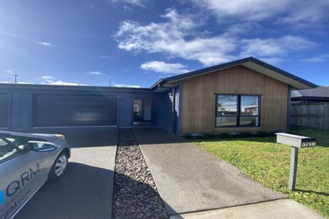 Photo of property in 4/18 Fuchsia Avenue, Pukete, Hamilton, 3200