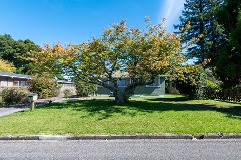 Photo of property in 40 Werrina Crescent, Mangakakahi, Rotorua, 3015