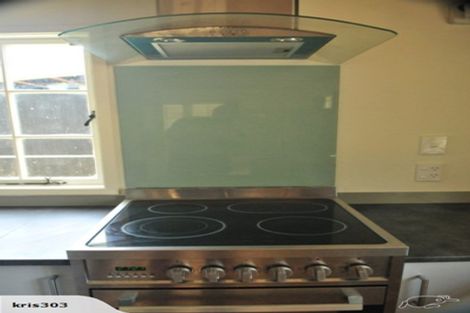 Photo of property in 13 Totara Road, Onetangi, Waiheke Island, 1081