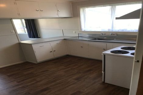 Photo of property in 12 Vosper Street, Matamata, 3400