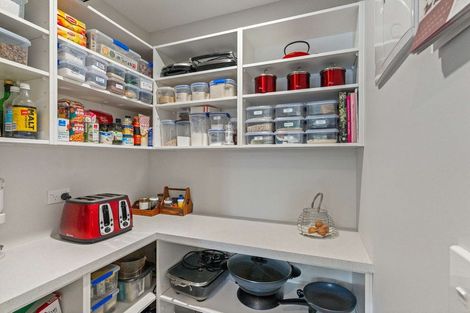 Photo of property in 32 Sylvia Street, Parklands, Christchurch, 8083