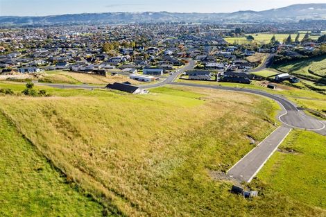 Photo of property in 10 Rosella Place, Mosgiel, Dunedin, 9024