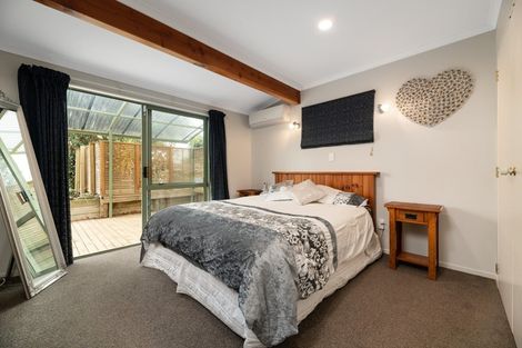 Photo of property in 5 Tawhiri View, Pyes Pa, Tauranga, 3112