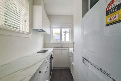 Photo of property in 53 Gloucester Street, Christchurch Central, Christchurch, 8013