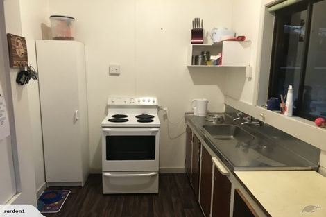 Photo of property in 104 Hokonui Drive, Gore, 9710