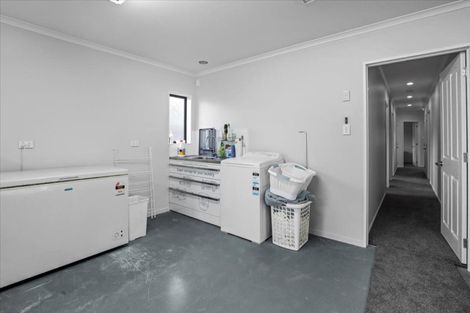 Photo of property in 15 Duke Street, Te Kuiti, 3910