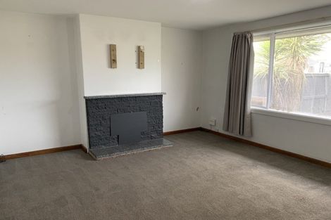 Photo of property in 1/105 Memorial Avenue, Burnside, Christchurch, 8053
