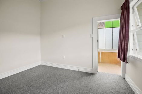 Photo of property in 211 Rolleston Street, Thames, 3500