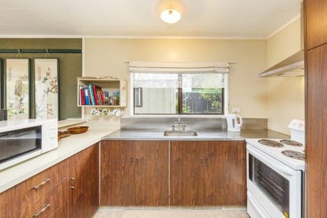 Photo of property in 14 Willowstream Grove, Cloverlea, Palmerston North, 4412