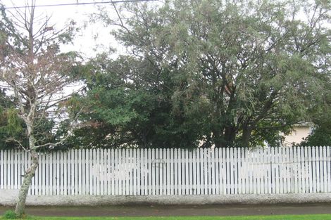 Photo of property in 8 Rawhiti Street, Stokes Valley, Lower Hutt, 5019