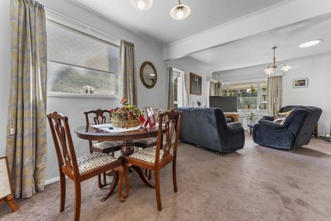 Photo of property in 43a Rimu Street, Gonville, Whanganui, 4501