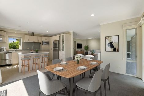 Photo of property in 25a Tui Place, Katikati, 3129