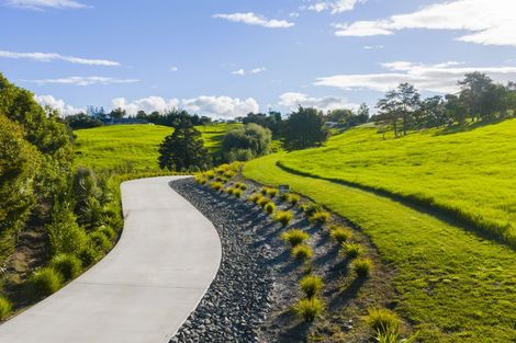 Photo of property in 45a Finlayson Road, Matarau, Kamo, 0176