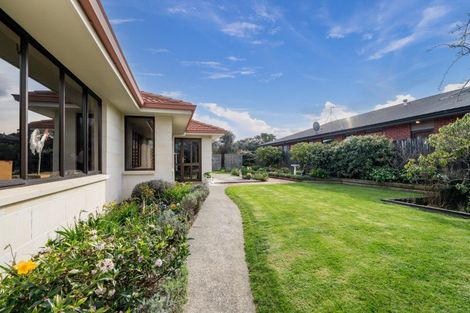 Photo of property in 28 Craig Street, Waikiwi, Invercargill, 9810