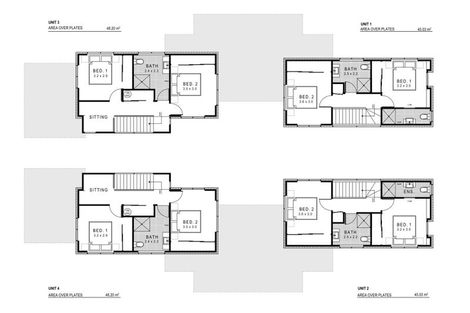 Photo of property in 49 Sydney Street, Petone, Lower Hutt, 5012