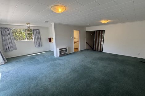 Photo of property in 70 Kings Crescent, Hutt Central, Lower Hutt, 5010