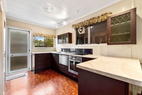 Photo of property in 4b Bata Place, Pomare, Rotorua, 3015