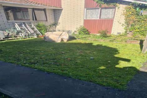 Photo of property in 3/25 Trent Street, Linwood, Christchurch, 8011