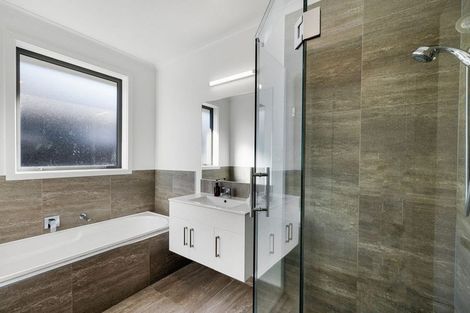 Photo of property in 50 Watkins Road, Cambridge, 3434