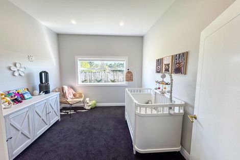 Photo of property in 1312 Devon Road, Brixton, Waitara, 4382
