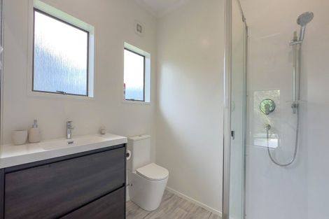 Photo of property in 127 Savage Road, Waihi, 3610