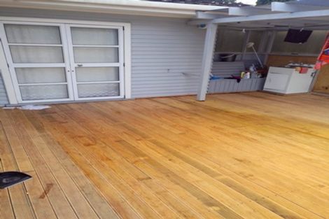 Photo of property in 146 Gray Avenue, Papatoetoe, Auckland, 2024