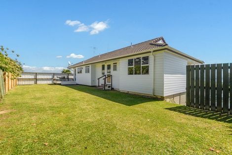 Photo of property in 6 Westwood Street, Bellevue, Tauranga, 3110