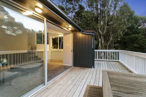 Photo of property in 110 Piha Road, Piha, New Lynn, 0772