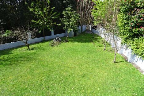 Photo of property in 2 Pamir Place, Welcome Bay, Tauranga, 3112
