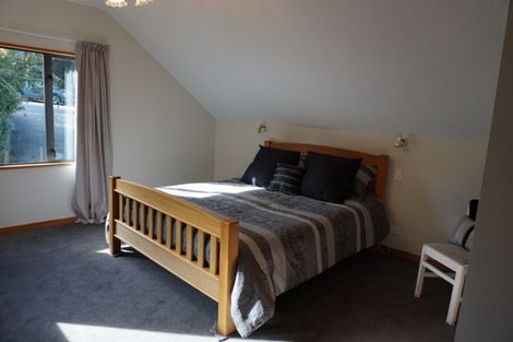 Photo of property in 21 Torquay Terrace, Hanmer Springs, 7334